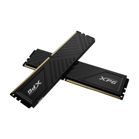 ADATA GAMMIX D35 memoria 16 GB 2 x 8 GB DDR4 3600 MHz (AX4U36008G18I-DTBKD35)