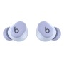 Apple Beats Solo Buds - Auricolari true wireless - Viola artico (MUVX3ZM/A)