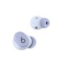 Apple Beats Solo Buds - Auricolari true wireless - Viola artico (MUVX3ZM/A)