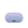 Apple Beats Solo Buds - Auricolari true wireless - Viola artico (MUVX3ZM/A)