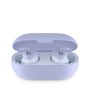 Apple Beats Solo Buds - Auricolari true wireless - Viola artico (MUVX3ZM/A)