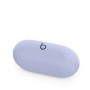 Apple Beats Solo Buds - Auricolari true wireless - Viola artico (MUVX3ZM/A)