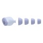 Apple Beats Solo Buds - Auricolari true wireless - Viola artico (MUVX3ZM/A)