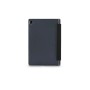 Hama 00222016 custodia per tablet 27,9 cm (11") Custodia a libro Nero