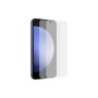 Samsung Galaxy S23 FE Screen Protector (EF-US711CTEGWW)
