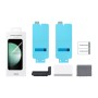 Samsung Galaxy S23 FE Screen Protector (EF-US711CTEGWW)