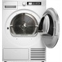 ASKO T 509 HRW - Asciugatrice 9Kg Classe B-Bianco T509HRW