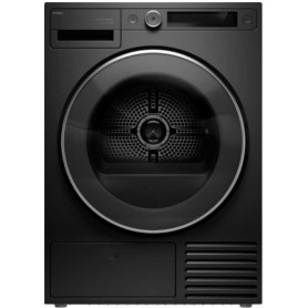 ASKO T 509 HRG Asciugatrice 9 kg B Graphite Black T509HRG