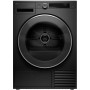 ASKO T 509 HRG Asciugatrice 9 kg B Graphite Black T509HRG