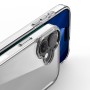 nevox 2518 custodia per cellulare