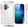 nevox 2518 custodia per cellulare