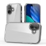 nevox 2518 custodia per cellulare
