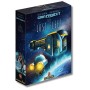 Asmodee Gaia Project: The Lost Fleet Gioco da tavolo (FEU36534)