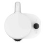 Xiaomi Smart Kettle 2 Pro EU bollitore elettrico 1,7 L 1800 W Bianco (BHR9107EU)