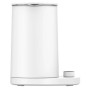 Xiaomi Smart Kettle 2 Pro EU bollitore elettrico 1,7 L 1800 W Bianco (BHR9107EU)
