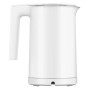 Xiaomi Smart Kettle 2 Pro EU bollitore elettrico 1,7 L 1800 W Bianco (BHR9107EU)