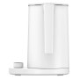 Xiaomi Smart Kettle 2 Pro EU bollitore elettrico 1,7 L 1800 W Bianco (BHR9107EU)