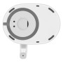 Xiaomi Smart Kettle 2 Pro EU bollitore elettrico 1,7 L 1800 W Bianco (BHR9107EU)
