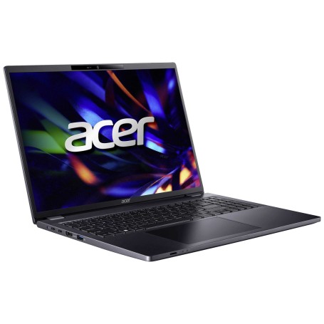 Acer Aspire 14 AI A14-11M-X9PB WUXGA Snapdragon X X1-26100 16GB/512GB Win11 (NX.JP3EG.00J)