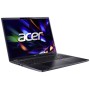 Acer Aspire 14 AI A14-11M-X9PB WUXGA Snapdragon X X1-26100 16GB/512GB Win11 (NX.JP3EG.00J)