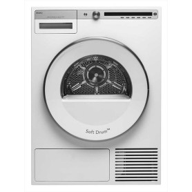 ASKO T 411 HD.W - Asciugatrice 11Kg Classe D (T411HD.W)