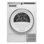 ASKO T 411 HD.W - Asciugatrice 11Kg Classe D (T411HD.W)