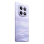 Xiaomi Redmi Note 15 5G 17,2 cm (6.77") 8 GB 256 GB 5520 mAh Viola (MZB0LWFEU)