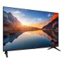 Xiaomi TV A 32" 81,3 cm (32") HD Smart TV Wi-Fi Nero (ELA5192EU)