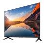 Xiaomi TV A 32" 81,3 cm (32") HD Smart TV Wi-Fi Nero (ELA5192EU)