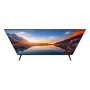 Xiaomi TV A 32" 81,3 cm (32") HD Smart TV Wi-Fi Nero (ELA5192EU)