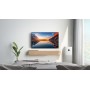 Xiaomi TV A 32" 81,3 cm (32") HD Smart TV Wi-Fi Nero (ELA5192EU)