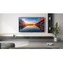 Xiaomi TV A 32" 81,3 cm (32") HD Smart TV Wi-Fi Nero (ELA5192EU)