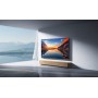 Xiaomi TV A 32" 81,3 cm (32") HD Smart TV Wi-Fi Nero (ELA5192EU)
