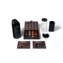 Krups Nespresso XN9038 VERTUO + XN903 (XN903810)