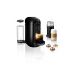 Krups Nespresso XN9038 VERTUO + XN903 (XN903810)