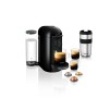 Krups Nespresso XN9038 VERTUO + XN903 (XN903810)