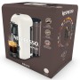 Krups Nespresso XN9038 VERTUO + XN903 (XN903810)