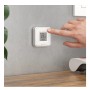 FRITZ! Smart Control 440 Wireless Bianco (20003121)