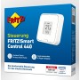 FRITZ! Smart Control 440 Wireless Bianco (20003121)