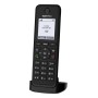 Fon M3 Telefono DECT Identificatore di chiamata Nero (20003097)
