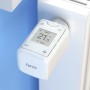 FRITZ! Smart Thermo 302 Adatto per uso interno (20003120)