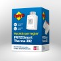 FRITZ! Smart Thermo 302 Adatto per uso interno (20003120)