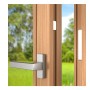 FRITZ! Smart Control 350 sensore per porta/finestra Wireless Porta/Finestra Bianco (20003119)