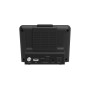 Telestar 5700400 radio Internet Digitale Nero
