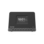 Telestar 5700400 radio Internet Digitale Nero