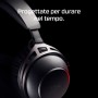 HyperX Cloud Alpha 2 – Wireless Gaming Headset (AJ5C7AA)