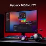 HyperX Cloud Alpha 2 – Wireless Gaming Headset (AJ5C7AA)