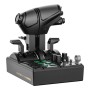 MOZA MTQ Throttle Panel Base di volo (AS014)