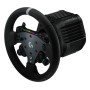 Logitech G RS50 System Nero USB 2.0 Volante Analogico PC, Xbox One, Xbox Series S, Xbox Series X (941-000274)