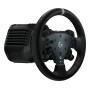 Logitech G RS50 System Nero USB 2.0 Volante Analogico PC, Xbox One, Xbox Series S, Xbox Series X (941-000274)